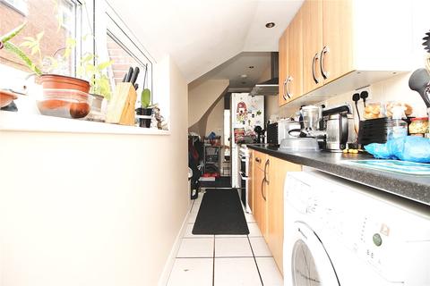 53 Sirdar Road, Ipswich, IP1 2LD
