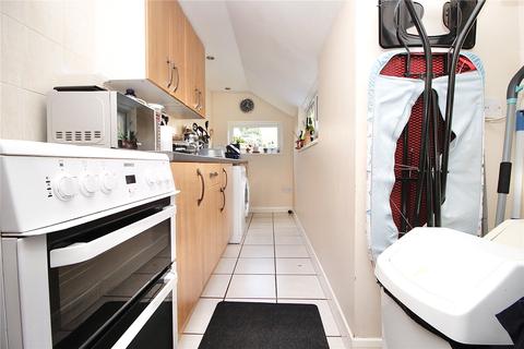 53 Sirdar Road, Ipswich, IP1 2LD