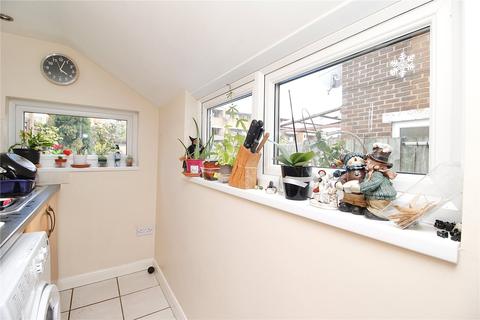 53 Sirdar Road, Ipswich, IP1 2LD
