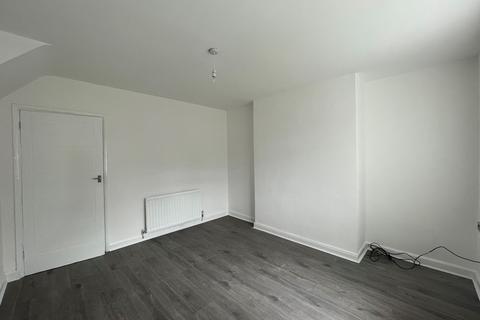 2 bedroom terraced house to rent - Cambridge Avenue, Hebburn, Tyne and Wear, NE31 2XX