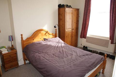 1 bedroom flat to rent - Kirkdale, Sydenham