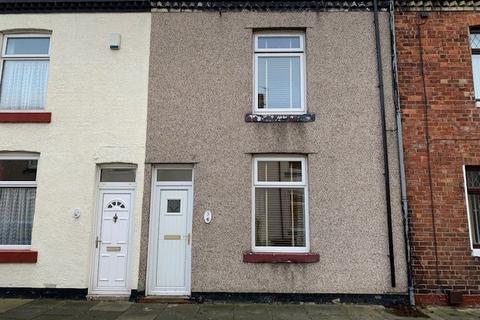3 bedroom house for sale, Many investment properties in our investment section