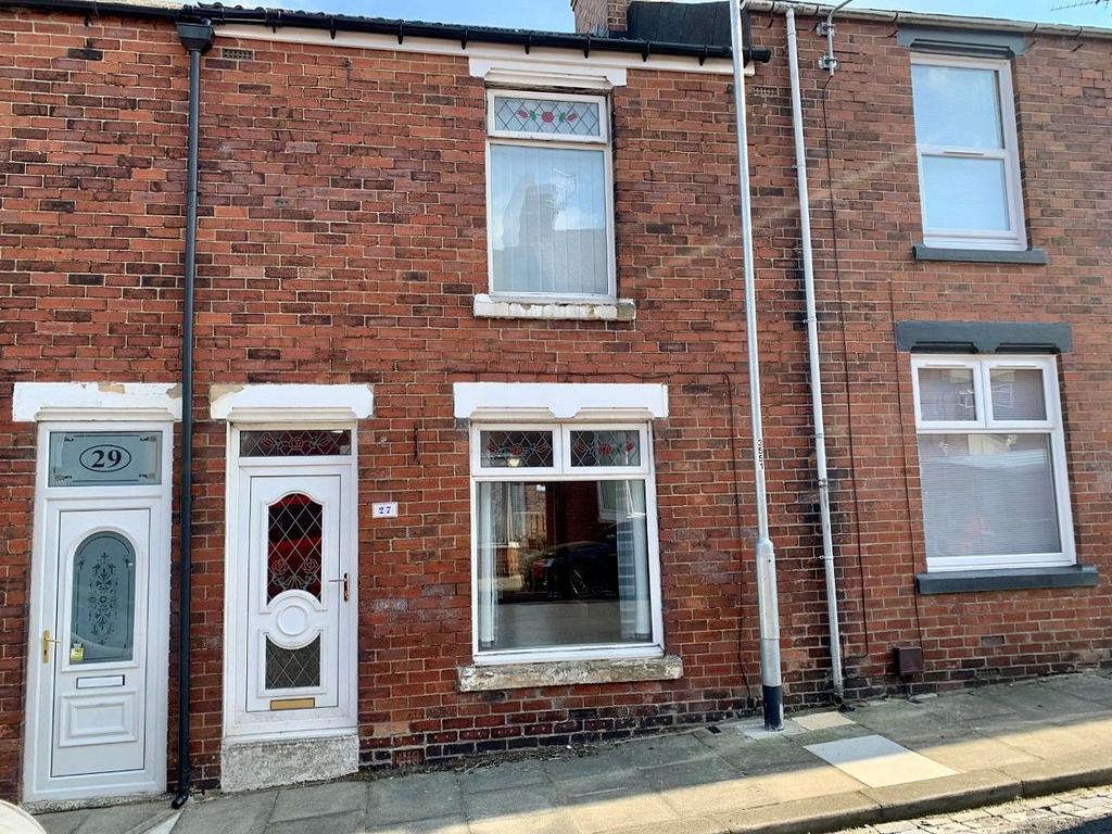 Pearl street   £450 pcm