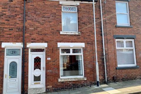 3 bedroom house for sale, Many investment properties in our investment section