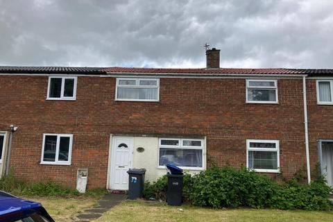 3 bedroom house for sale, Many investment properties in our investment section