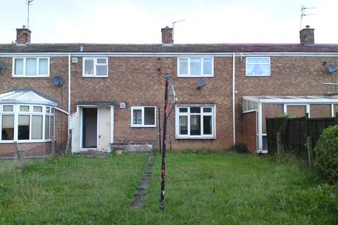 3 bedroom house for sale, Many investment properties in our investment section