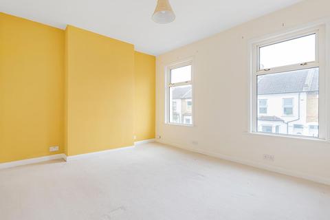 82 Graveney Road, London, SW17 0EH
