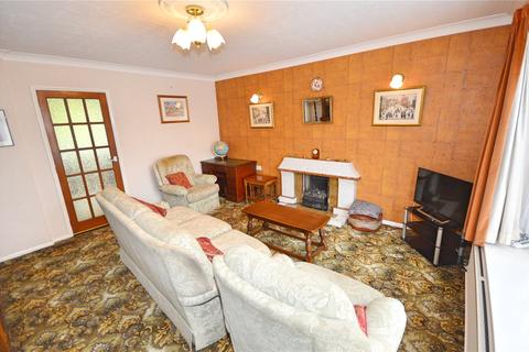 3 bedroom detached house for sale - New Road, Newtown, Powys, SY16