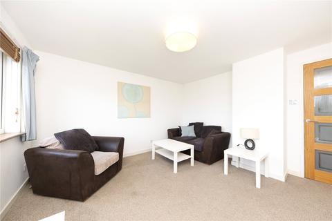 1 bedroom apartment to rent - Paxton Close, Walton-on-Thames, Surrey, KT12