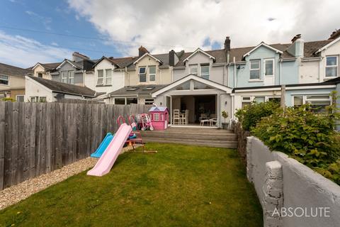 5 Bay View, Paignton, TQ3 2DL