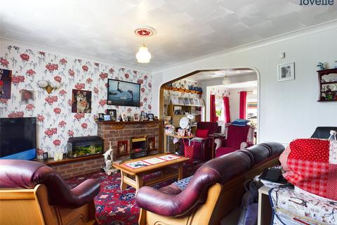 4 bedroom semi-detached house for sale - Magna Mile, Ludford, LN8