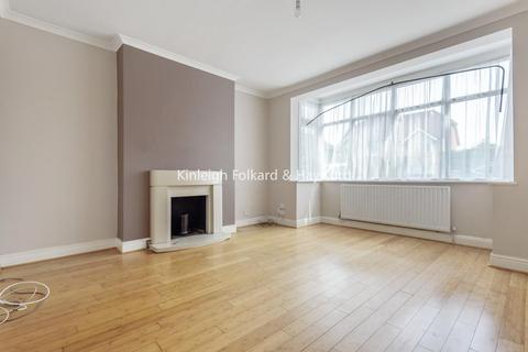 12 Oak Gardens, Croydon, CR0 8ES