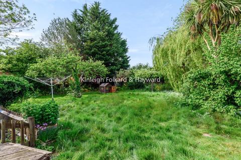 12 Oak Gardens, Croydon, CR0 8ES