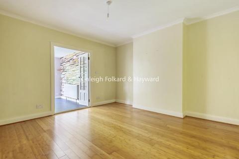 12 Oak Gardens, Croydon, CR0 8ES
