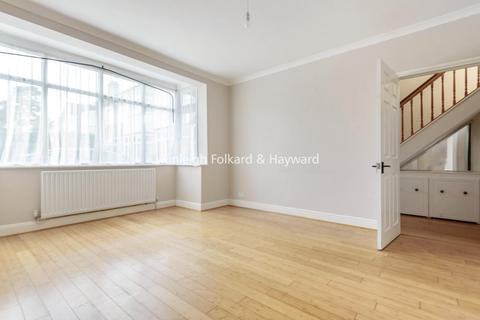 12 Oak Gardens, Croydon, CR0 8ES