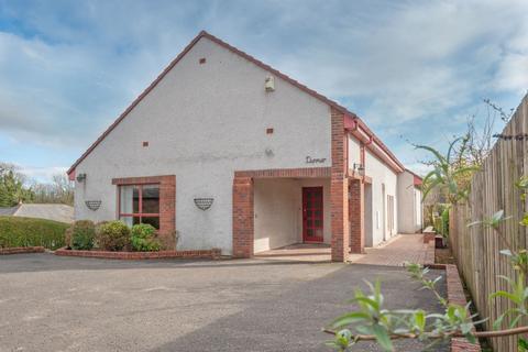 5 bedroom detached house for sale - Main Street, Buchlyvie, Stirling, FK8 3LR