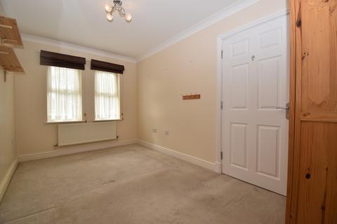 2 bedroom maisonette to rent - Cubbington Road, Leamington Spa, Warwickshire, CV32