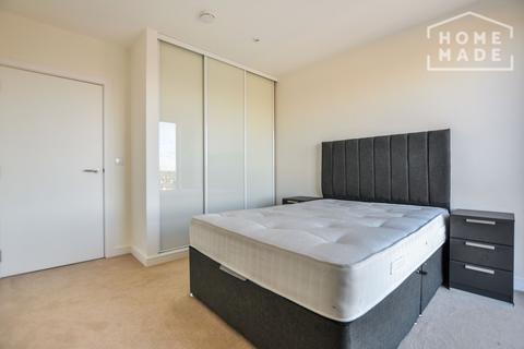 1 bedroom flat to rent - Grafton Quarter, Croydon, CR0