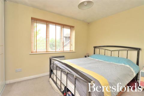 2 bedroom maisonette for sale - Wilshire Avenue, Springfield, CM2