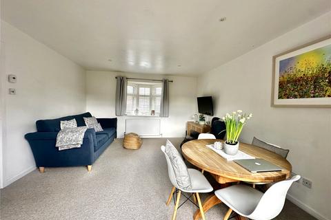 undefined, Wainsford Court, Wainsford Road, Pennington, Lymington, SO41