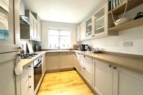 undefined, Wainsford Court, Wainsford Road, Pennington, Lymington, SO41