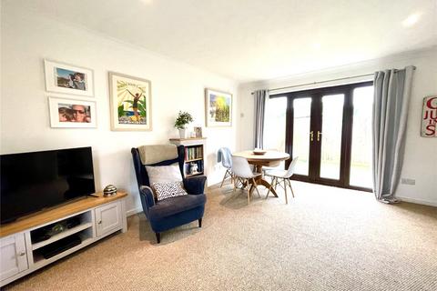 undefined, Wainsford Court, Wainsford Road, Pennington, Lymington, SO41