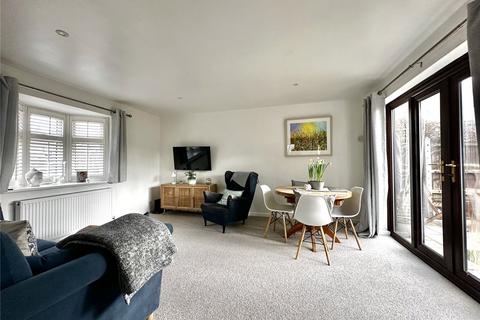 undefined, Wainsford Court, Wainsford Road, Pennington, Lymington, SO41