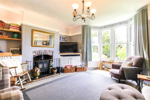 1 Bristol Hill, Bristol, BS4 5AA