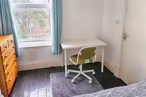 1 bedroom in a house share to rent - Alfreton Road, Nottingham NG7