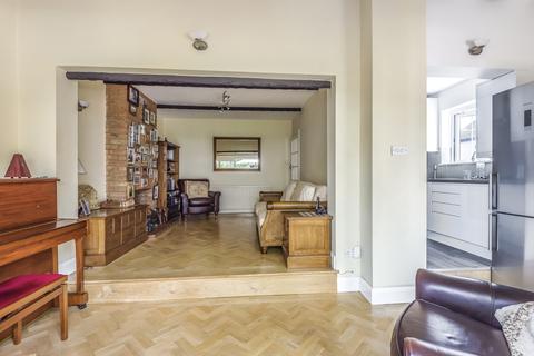 3 The Avenue, Old Windsor, Windsor, SL4 2RS