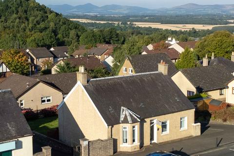113 Hunterfield Road, Gorebridge, EH23 4TU