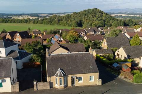 113 Hunterfield Road, Gorebridge, EH23 4TU