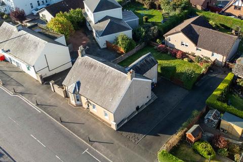 113 Hunterfield Road, Gorebridge, EH23 4TU