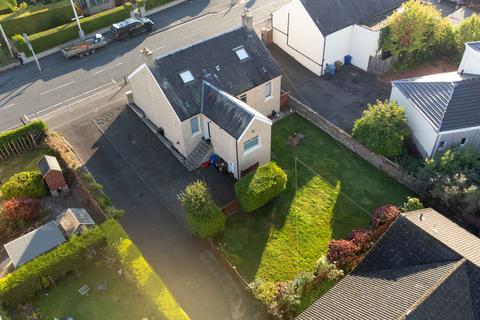 113 Hunterfield Road, Gorebridge, EH23 4TU