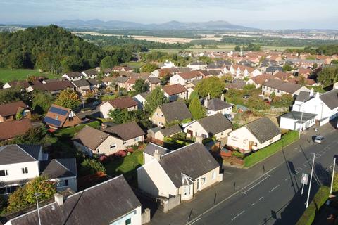 113 Hunterfield Road, Gorebridge, EH23 4TU