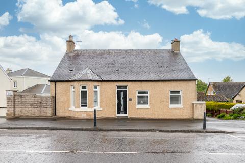 113 Hunterfield Road, Gorebridge, EH23 4TU