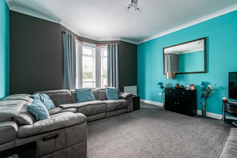 113 Hunterfield Road, Gorebridge, EH23 4TU