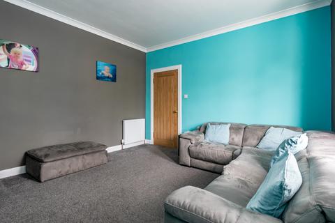 113 Hunterfield Road, Gorebridge, EH23 4TU