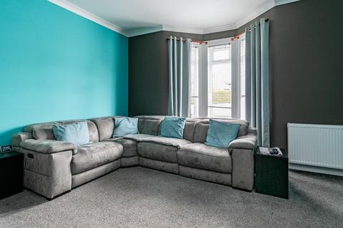 113 Hunterfield Road, Gorebridge, EH23 4TU