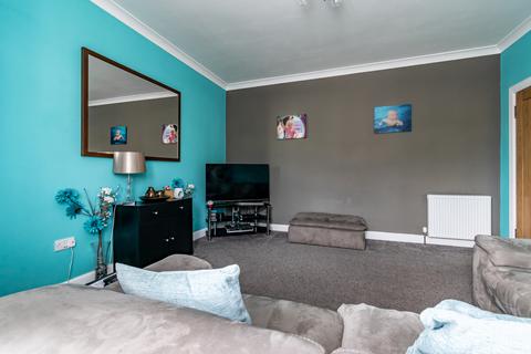 113 Hunterfield Road, Gorebridge, EH23 4TU