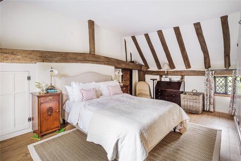 The Old House, 78 Godstone Road, Lingfield, RH7 6BT