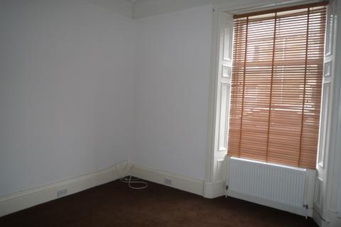 1 bedroom flat to rent - St. Vincent Street, Broughty Ferry, Dundee, DD5