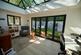 Orangery