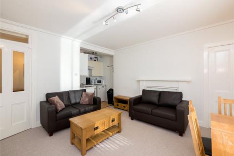 1 bedroom apartment to rent - Leslie Place, Stockbridge, Edinburgh, EH4