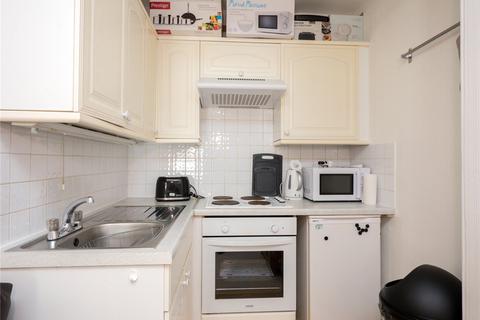 1 bedroom apartment to rent - Leslie Place, Stockbridge, Edinburgh, EH4