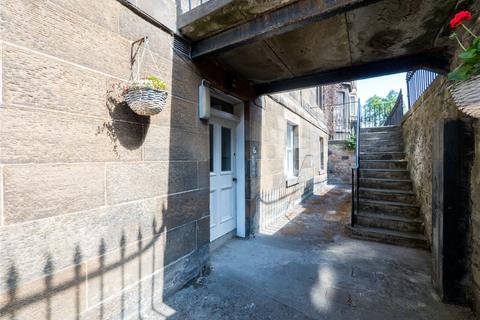 1 bedroom flat to rent, Leslie Place, Stockbridge, Edinburgh, EH4