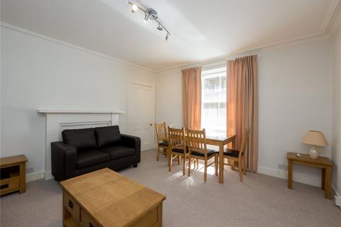 1 bedroom flat to rent, Leslie Place, Stockbridge, Edinburgh, EH4