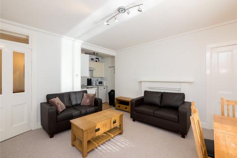 1 bedroom flat to rent, Leslie Place, Stockbridge, Edinburgh, EH4