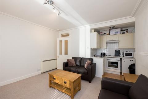 1 bedroom flat to rent, Leslie Place, Stockbridge, Edinburgh, EH4