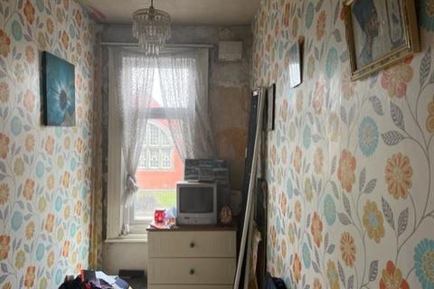 6 bedroom terraced house for sale - Kensington, Liverpool, Merseyside, L7 2RE